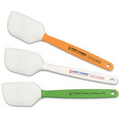 Large Silicone Spatula